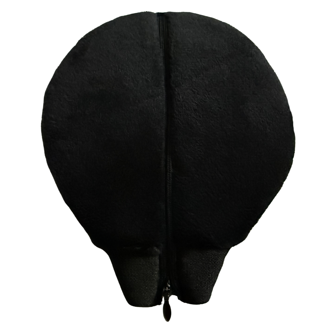 Tanning_Mitt_Cover_Evolvience
