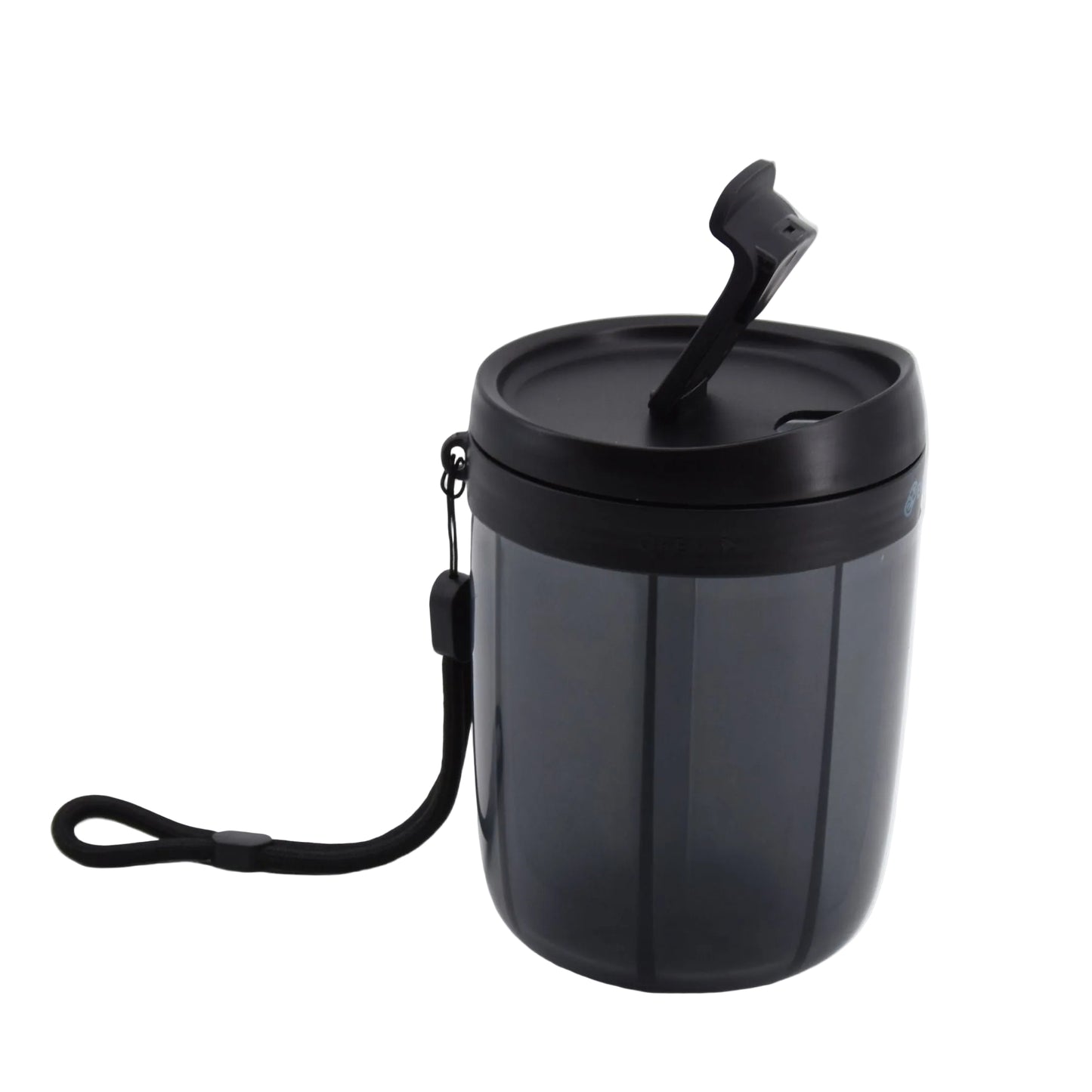 Pillenflasche EVOLVIENCE FLEX