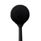Evolvience Tanning Mitt Cover™