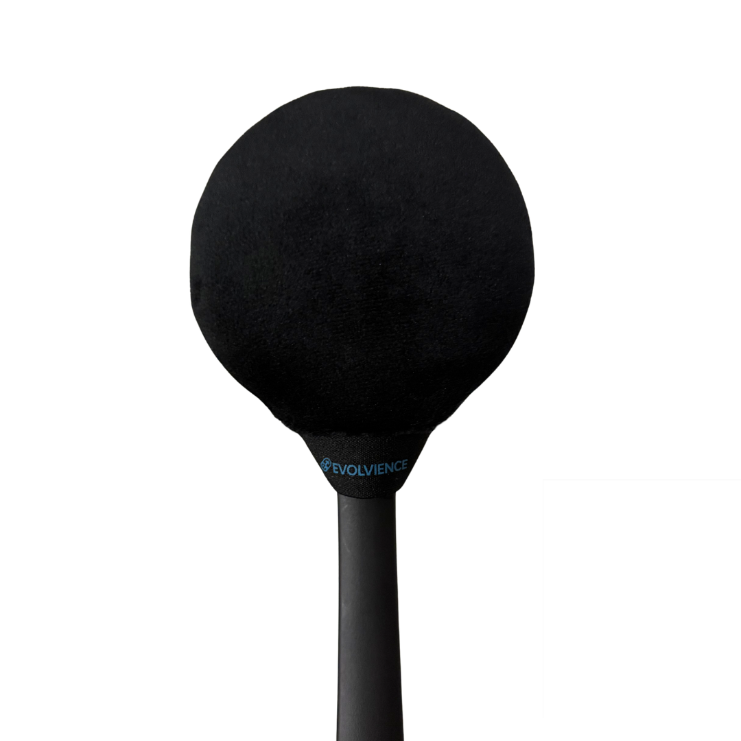 Evolvience Tanning Mitt Cover™
