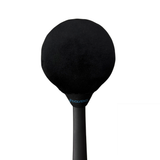 Evolvience Tanning Mitt Cover™