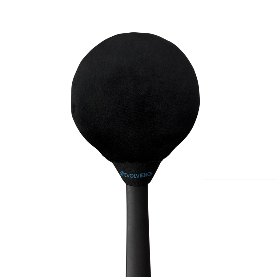 Evolvience Tanning Mitt Cover™