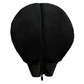Tanning_Mitt_Cover_Evolvience