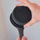 EVOLVIENCE SILICONE BRUSH™